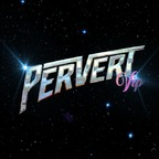 pervertvip profile picture