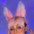 pet.bunny OnlyFans Leaks 

 profile picture