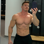 peterfitnessbar (P) OnlyFans content 

 profile picture