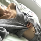 petit-lapin OnlyFans Leaked Photos and Videos 

 profile picture