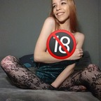 Onlyfans leaked petite_kiki21 

 profile picture
