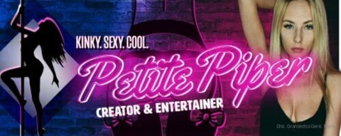 Header of petite_piper_vip