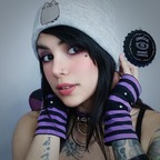 petite_witch profile picture