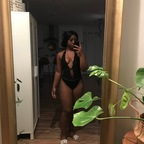 Onlyfans leaks petite_yana 

 profile picture