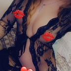 petitebabebrunette (RosePetals) OnlyFans Leaked Pictures & Videos 

 profile picture