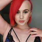 Your pale petite British Goddess (petitecutieox) Leaks OnlyFans 

 profile picture