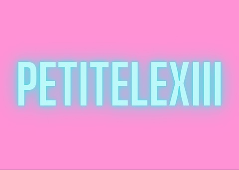 Header of petitelexiii