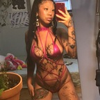 Onlyfans leaks petiteprincess_xx 

 profile picture