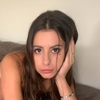 Onlyfans leaked petiteprincessana 

 profile picture