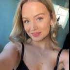 petitesexysilje OnlyFans Leak 

 profile picture