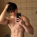 petro_s (Petros) free OnlyFans Leaked Pictures & Videos 

 profile picture