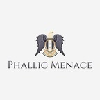 Onlyfans leaked phallicmenace 

 profile picture