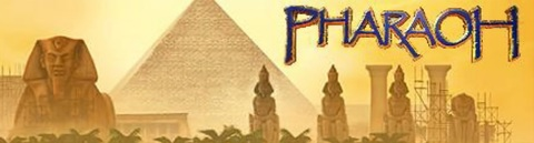 Header of pharaohthadom