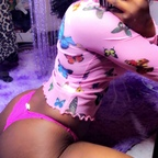 phatasskitty (OG. KIT💋) free OnlyFans content 

 profile picture