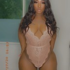 phatbootysos (Lickdachocolate) OnlyFans Leaks 

 profile picture