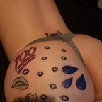 phatbootywhtbottom4bbdic (MoGee_Bootie) OnlyFans Leaked Videos and Pictures 

 profile picture