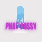 Download phatpussyla OnlyFans videos and photos for free 

 profile picture