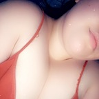 phattorrid (Torrid) free OnlyFans Leaked Pictures and Videos 

 profile picture