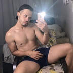 phferreirax (Pedro Ferreira) OnlyFans Leaked Videos and Pictures 

 profile picture