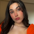 phia xx @phiaxx Leaked OnlyFans 

 profile picture