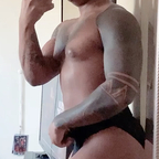 philgotcake OnlyFans Leaked Photos and Videos 

 profile picture