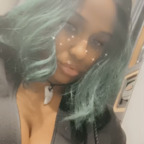 phoenix_milani (Matalani 🐰) free OnlyFans Leaked Videos and Pictures 

 profile picture