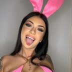 phoenixivyy OnlyFans Leaked Photos and Videos 

 profile picture