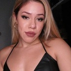 Free access to (@piablaze) Leaked OnlyFans 

 profile picture