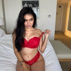 pierinaloor2 (Pierina) OnlyFans Leaked Pictures and Videos 

 profile picture
