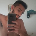 Free access to pietromolina Leaked OnlyFans 

 profile picture