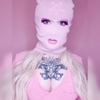 Free access to piggiep Leaks OnlyFans 

 profile picture