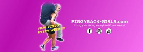 Header of piggybackgirls