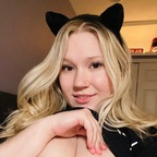 piggyrose OnlyFans Leak 

 profile picture