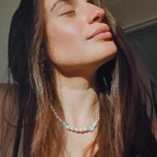 pilaraballay_69 OnlyFans Leaked 

 profile picture