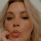 Christina pillowxoxoprincess Leaks OnlyFans 

 profile picture