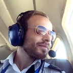 pilotpaulo OnlyFans Leaked 

 profile picture