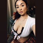 Onlyfans leaked pimpbellarose 

 profile picture