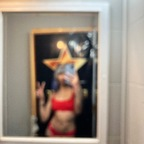 Onlyfans leaks pimpcess-marie 

 profile picture