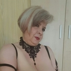 Mistress Pimpinella Negra pimpinelladark Leaked OnlyFans 

 profile picture