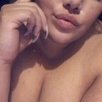 pinaypeach (Tee) OnlyFans Leaked Videos and Pictures 

 profile picture