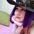 pinkamercosplay profile picture