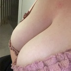 Chloe (pinkblossombabe) Leak OnlyFans 

 profile picture