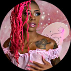 Free access to (pinkbombchelle) Leaks OnlyFans 

 profile picture