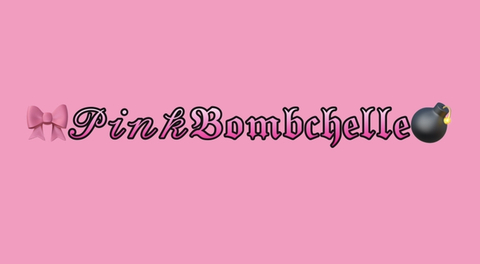 Header of pinkbombchelle