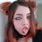 pinkbunnygirll OnlyFans Leak 

 profile picture