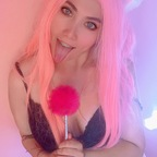 pinkcaaat1 (Pinkcat) OnlyFans Leaked Pictures & Videos 

 profile picture