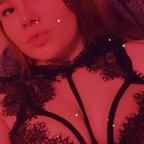 pinkecstasy21 (Bree) OnlyFans Leaked Content 

 profile picture