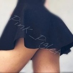 pinkpigletfeet OnlyFans Leaked Photos and Videos 

 profile picture