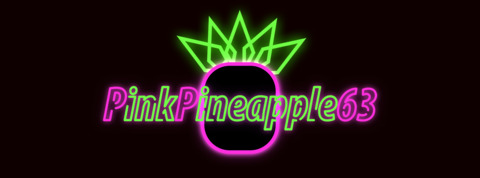 Header of pinkpineapple63