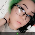pinkpixie-dust (Shelbie antes) OnlyFans Leaks 

 profile picture